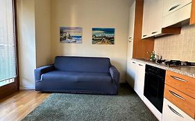Apartment Bellenno